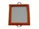 BOSCH-Dichtung-NP2-1x-Reinigungsdeckel-seitl-87381243860 gallery number 1